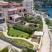 Apartmani Piano, Porodični studio DOMINO 104, privatni smeštaj u mestu Utjeha, Crna Gora - Apartmani PIANO 2018-54
